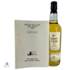 Glen Albyn 1974 26 Year Old - First Cask  Thumbnail