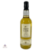 Glen Albyn 1974 26 Year Old - First Cask  Thumbnail