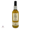 North Port Brechin 1976 24 Year Old - First Cask  Thumbnail