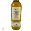 North Port Brechin 1976 24 Year Old - First Cask  Thumbnail