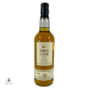 Royal Brackla 1975 24 Year Old - First Cask  Thumbnail