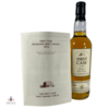 Royal Brackla 1975 24 Year Old - First Cask  Thumbnail