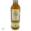 Royal Brackla 1975 24 Year Old - First Cask  Thumbnail