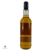 Royal Brackla 1975 24 Year Old - First Cask  Thumbnail