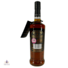 Bowmore 18 Year Old - Feis Ile 2023 Release Thumbnail