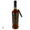 Bowmore 18 Year Old - Feis Ile 2023 Release Thumbnail