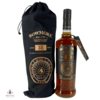 Bowmore 18 Year Old - Feis Ile 2023 Release Thumbnail