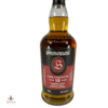 Springbank 12 Year Old Cask Strength - 2018 Release Thumbnail