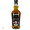 Springbank 12 Year Old Cask Strength - 2018 Release Thumbnail