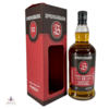 Springbank 12 Year Old Cask Strength - 2018 Release Thumbnail