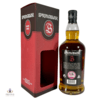 Springbank 12 Year Old Cask Strength - 2018 Release Thumbnail