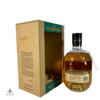 Glenrothes 1992 Vintage - Second Edition Thumbnail