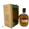 Glenrothes 1992 Vintage - Second Edition Thumbnail