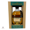 Glenrothes 1992 Vintage - Second Edition Thumbnail