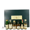 Classic Malts Miniature Set  Thumbnail