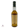 Glenmorangie 18 Year Old 35cl Thumbnail