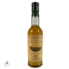 Glenmorangie 18 Year Old 35cl Thumbnail