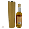 Drumguish Single Malt Thumbnail