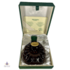 Remy Martin 1990 Centaure Cristal Cognac - Baccarat Decanter Thumbnail