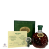 Remy Martin 1990 Centaure Cristal Cognac - Baccarat Decanter Thumbnail