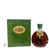 Remy Martin 1990 Centaure Cristal Cognac - Baccarat Decanter Thumbnail