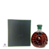 Remy Martin 1990 Centaure Cristal Cognac - Baccarat Decanter Thumbnail