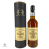 Pierre Croizet XO Cognac - Cadenhead Thumbnail