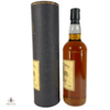 Pierre Croizet XO Cognac - Cadenhead Thumbnail