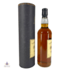 Pierre Croizet XO Cognac - Cadenhead Thumbnail