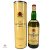 Glenlivet 12 Year Old 1L Thumbnail