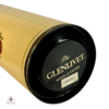 Glenlivet 12 Year Old 1L Thumbnail