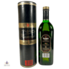 Glenfiddich Pure Malt 75cl Thumbnail