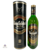 Glenfiddich Pure Malt 75cl Thumbnail