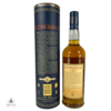 Glenmorangie 15 Year Old Thumbnail