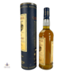 Glenmorangie 15 Year Old Thumbnail