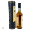 Glenmorangie 15 Year Old Thumbnail