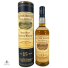 Glenmorangie 15 Year Old Thumbnail