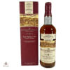 Glendronach 12 Year Old Traditional 1990s Thumbnail