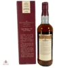 Glendronach 12 Year Old Traditional 1990s Thumbnail