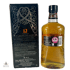 Highland Park 12 Year Old - Viking Honour Thumbnail