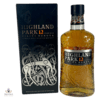 Highland Park 12 Year Old - Viking Honour Thumbnail