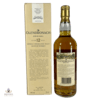 Glendronach 12 Year Old Original -1980s 75cl Thumbnail