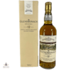 Glendronach 12 Year Old Original -1980s 75cl Thumbnail