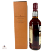 Glendronach 12 Year Old - Older Bottling 75cl Thumbnail