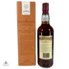 Glendronach 12 Year Old - Older Bottling 75cl Thumbnail