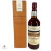 Glendronach 12 Year Old - Older Bottling 75cl Thumbnail