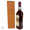 Glendronach 12 Year Old - Older Bottling 75cl Thumbnail