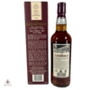 Glendronach 15 Year Old Sherry Cask Thumbnail