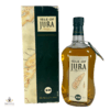 Jura 10 Year Old - Older Bottling Thumbnail