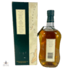 Jura 10 Year Old - Older Bottling Thumbnail